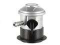 Mustang gasregulator